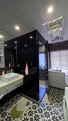 Tiong Bahru Estate (D3), Apartment #569320381